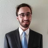 Jamie Bucher's Instagram, Twitter & Facebook