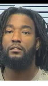 Alleged prolific burglar caught by Mobile PD