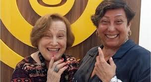 We did not find results for: Filha Mais Velha De Nicette Bruno E Intubada Com Covid 19 Entretenimento R7 Famosos E Tv
