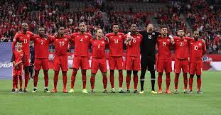 The latest tweets from @canadasocceren Canada Soccer Announces Provisional Roster For The 2019 Concacaf Gold Cup Canada Soccer