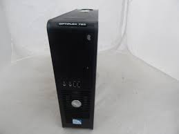 When your laptop or pc needs repairing, you won't have to worry for long! Bni Computers Home Facebook