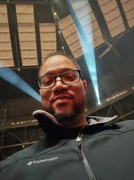 The West Side Theatre Guild