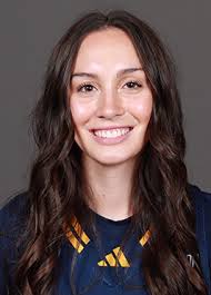 2024-25 WOMEN'S BASKETBALL