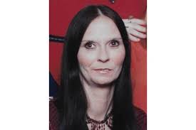 Tammy Harding Obituary (1963