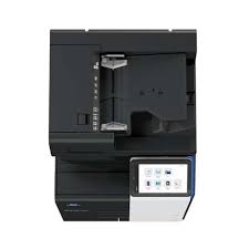 This file is safe, uploaded from secure source and passed avg scan! Konica Minolta Bizhub C450i Office Printer Thabet Son Corporation Republic Of Yemen Ù…Ø¤Ø³Ø³Ø© Ø¨Ù† Ø«Ø§Ø¨Øª Ù„Ù„ØªØ¬Ø§Ø±Ø©
