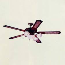 Cheap ceiling fans, buy quality lights & lighting directly from china suppliers raw wood ceiling fan ceil fan ceiling fan modern task lights 3 blade ceiling fan with light flying lights ceiling fan wood ceiling corner ceiling lights lights ceiling lights range lights tin ceiling lights ceiling fan led. 52 Inch Decorative Ceiling Fan With 5 Wooden Blades And 5 Lights Global Sources