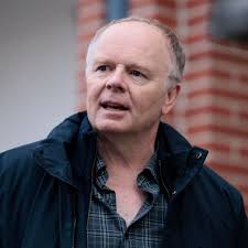 All Creatures Great and Small star Callum Woodhouse's life off-screen