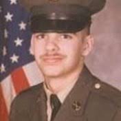 Kille Family Obituaries