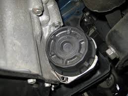 1) press the engine start this vehicle recommends the following fluids: 2009 2013 Toyota Corolla 2zr Fe Engine Oil Change Guide 007