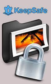 You can then set the keep safe apk download to lock your device from all others, giving you complete control over who can see your photos. Keep Safe Para Android Decargar Gratis