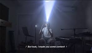 Did Bo Burnham Inside Wreck You Let S Talk About It