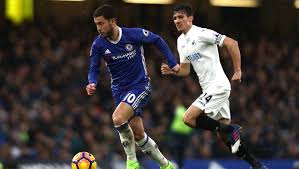Protect your family is also available in spanish, arabic, french, chinese, russian, somal i and vietnamese. Chelsea S Eden Hazard Says His Family Is Settled In London Amid Real Madrid Links Ht Media