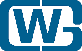 All users, new and old can buy this gift card for their. Buy Bloomingdale S Gift Cards At Discount 5 4 Off