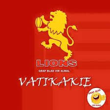 Second yellow card to the lions, this time it's ruben schoeman leaving the field. 43 Lions Ideas Lions Lions Rugby Rugby
