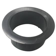Commercial Electric 2 In Furniture Grommet 180902 The Home Depot Commercial Electric Cord Cover Waterproof Phone Case