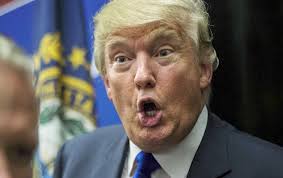 Trump suggests he wants to sue Bob Woodward for libel in latest ...