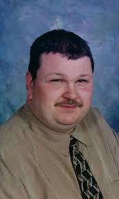 David Joseph Baranowski