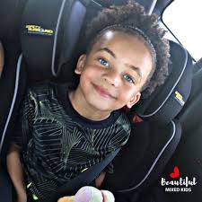 Black And Indian Mix Kids Beautiful Mixed Kids On Instagram Braxton King 4 Years Trinidadian Samoan Indian Black American Mixed Kids Beautiful Black Babies Cutie Patootie