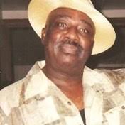 Search James Roundtree Obituaries and Funeral Services