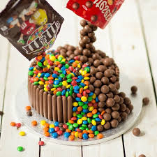 1001 Idees Pour Le Gateau D Anniversaire Au Chocolat Parfait Gateau Anniversaire Chocolat Gateau Chocolat Recette Gateau Chocolat