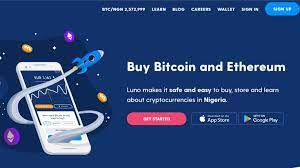 Regarding what can you do with bitcoin in nigeria, a couple use cases are: Luno Simpy The Best Bitcoin Wallet In Africa Bestdapp