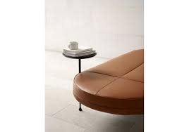 Our game changing canoe coffee tables are perfect decorative pieces for your living room or cabin. Canoe Wendelbo Daybed Milia Shop