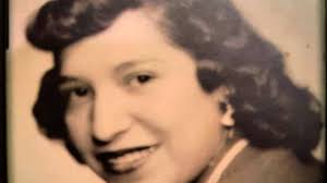 Fundraiser by Dolores Cisneros : Honoring Teddy