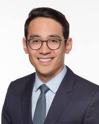 David Gieser's Instagram, Twitter & Facebook