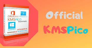 Because people use it for so many different purposes, it's a piece of software most of them can't. Kmspico Activator Download Official Site August 2021