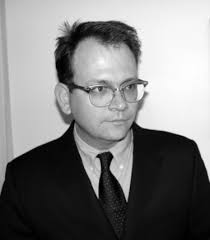 40th National Organic Chemistry Symposium Table of Contents