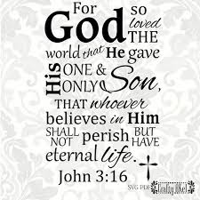 Free Free 161 Son Of God Svg SVG PNG EPS DXF File