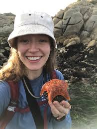 Leadership — MIT Science Policy Initiative