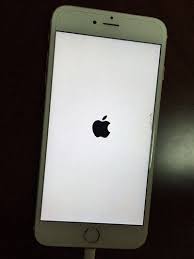 How To Fix An Any Frozen Iphone Ipod Touch And Ipad Iphone Ipod Touch Apple Logo