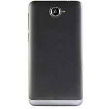 Full Body Housing for Lenovo S939 ...