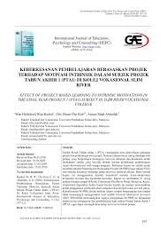 Mula beroperasi pada 10 mac 1986 dengan nama sekolah menengah vokasional slim. Multi Level Analysis Of Perceived Personal And Organisational Competence Download Table