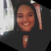 200+ perfiles de «Francesca»