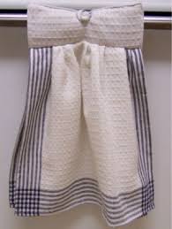 Surely a close fitting casserole lid will suffice?!?!? Making An Oven Door Towel Thriftyfun