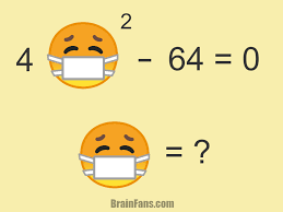 Check spelling or type a new query. Great Maths Puzzles With Answers Brainfans