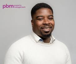 Tyrone Phillips ATPI posted