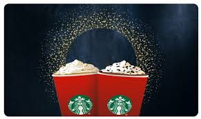 Or, you can earn 2 stars for every $1 spent using a registered gift card or the starbucks app; 10 Starbucks Gift Card Just 5 For Some 10 For 15 Starbucks Groupon