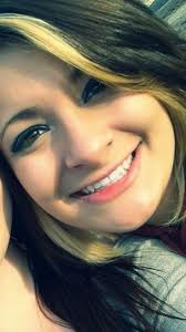 Alisha Dominique Waddell Obituary May 9, 2018