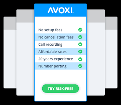 We did not find results for: Get A Toll Free Number For Business Buy Toll Free 800 Numbers