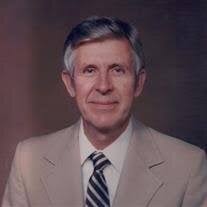 Earl Bryson Obituary