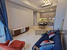 With a team of experienced dentists in kota damansara, we provide treatment that covers teeth whitening, veneers, root canal treatment, dental implant, crown, as well as braces. Condominium For Rent Under Rm 5 K Near Klinik Idzham Palmspring Propertyguru Malaysia