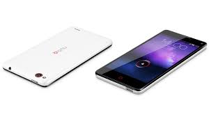 ZTE Nubia Z5S mini specs, review ...