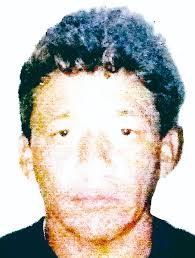 Saldo' rojo en las vías de Neiva, un hombre fue la nueva víctima de un  accidente en moto