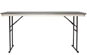 Use the 96 times table to learn multiplication and improve math skills. Mity Lite Folding Table 30 X 96 Adjustable Height Atd Capitol