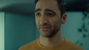 My Queer Career Winners for MGFF25!