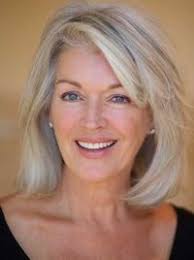 Lora Conley (freeconley)