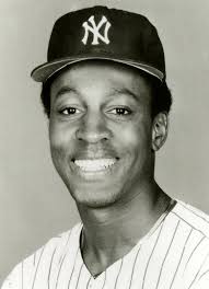 HAPPY BIRTHDAY PERRY L. BLACKWELL! Today, February 13th, we acknowledge the  96th birthday of Perry Lee Blackwell (February 13, 1925 in Chicago,  Illinois); an African-American singer/actress, known for Pillow Talk (1959)  which